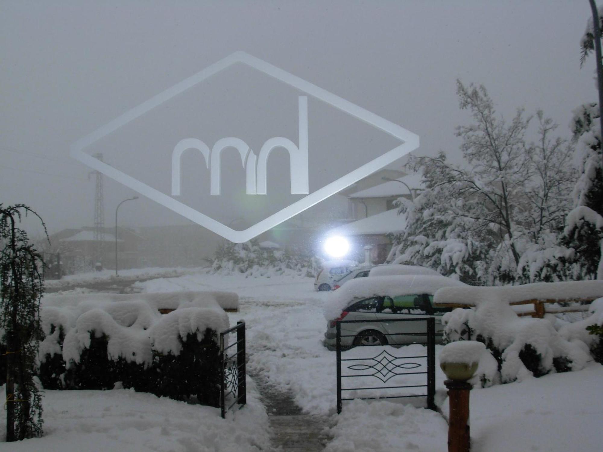 Hotel Michelangelo San Bartolomeo in Galdo Kültér fotó